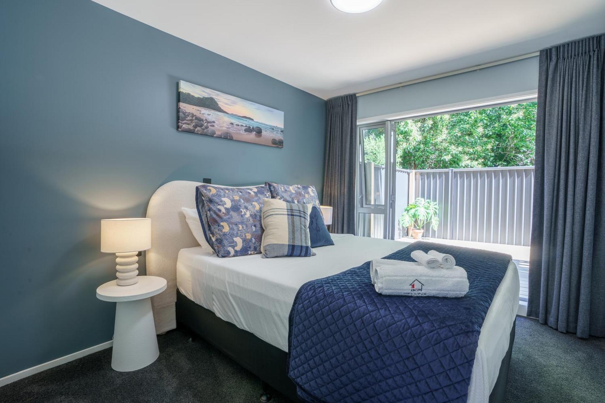Auckland City Escape Modern Home With Spa Pool المظهر الخارجي الصورة