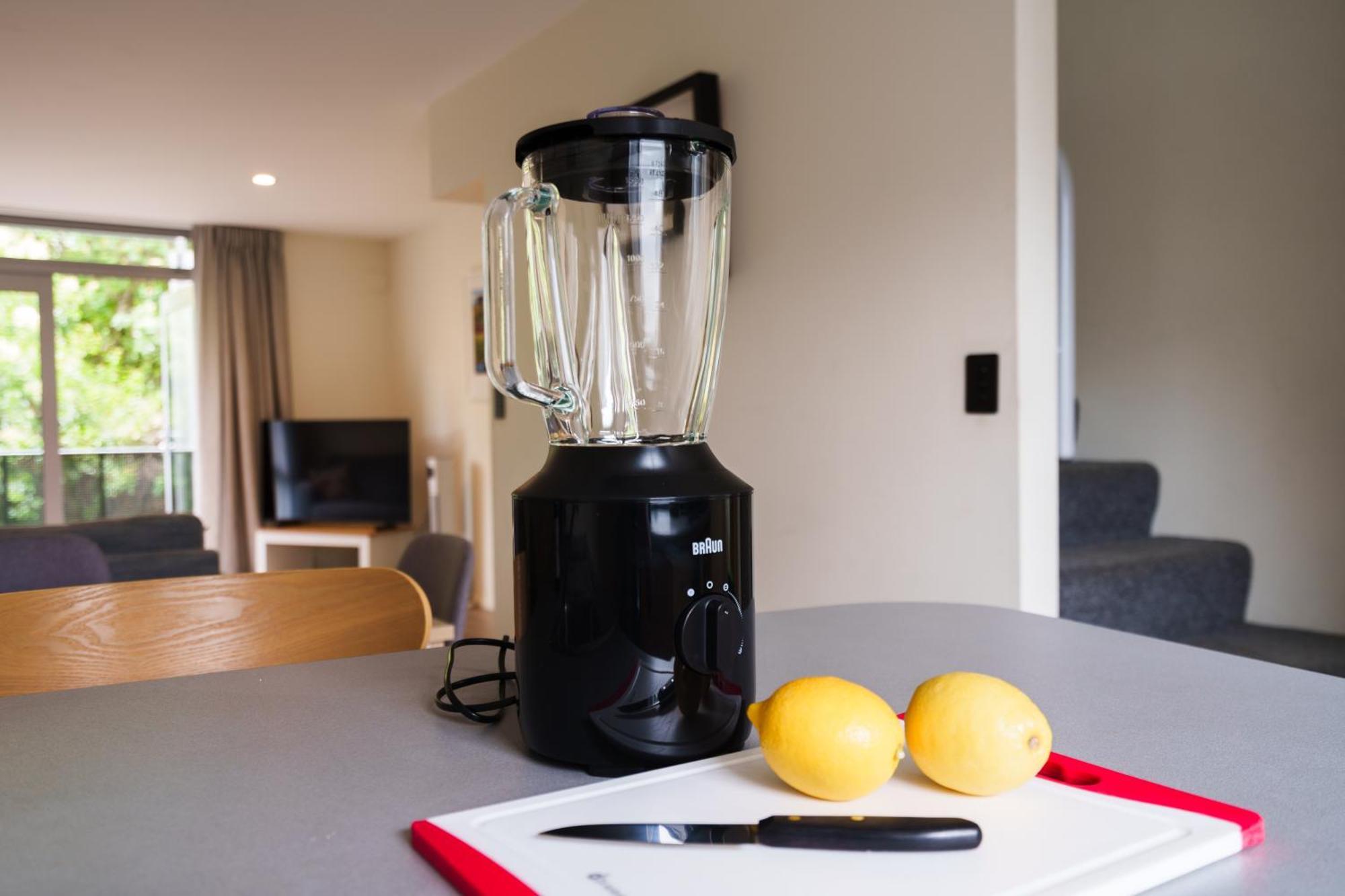 Auckland City Escape Modern Home With Spa Pool المظهر الخارجي الصورة